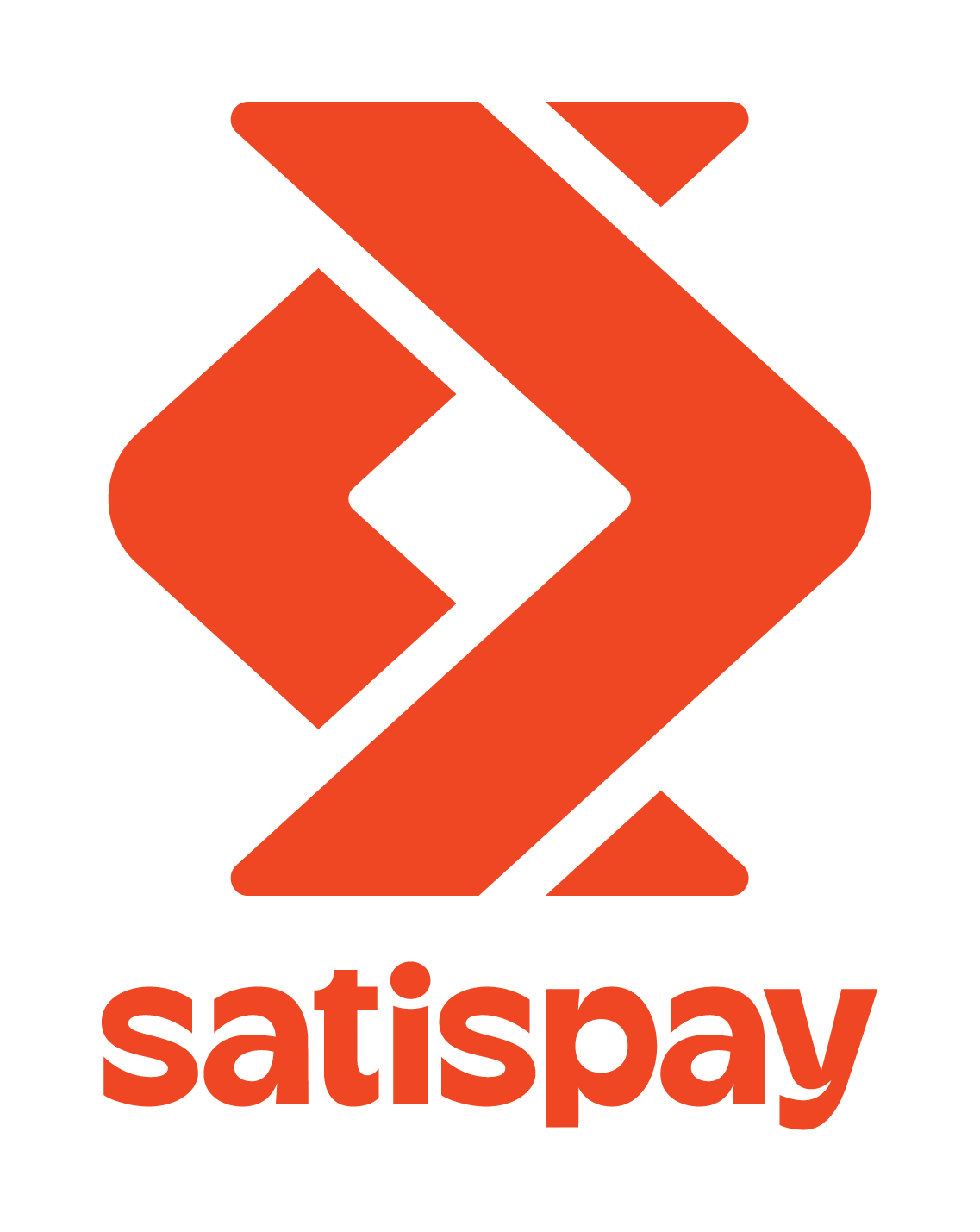 Logo 5