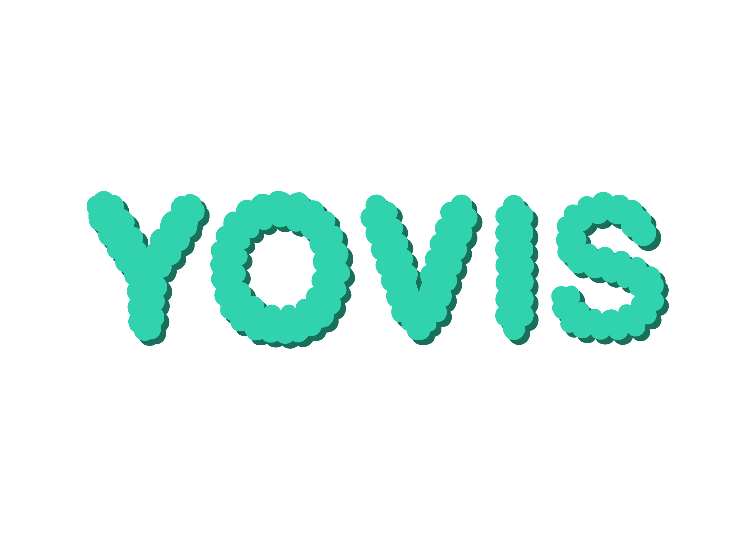 Yovis