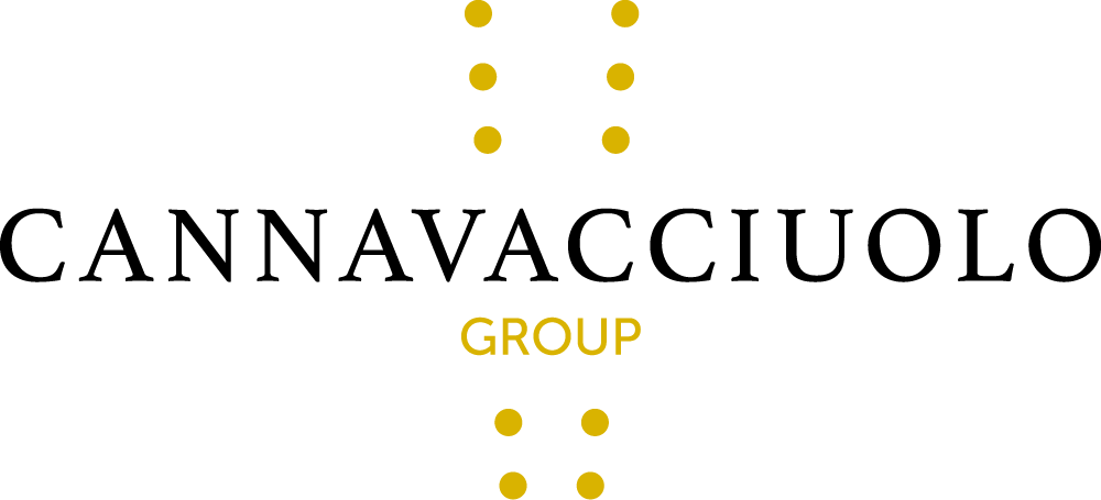 AC Group