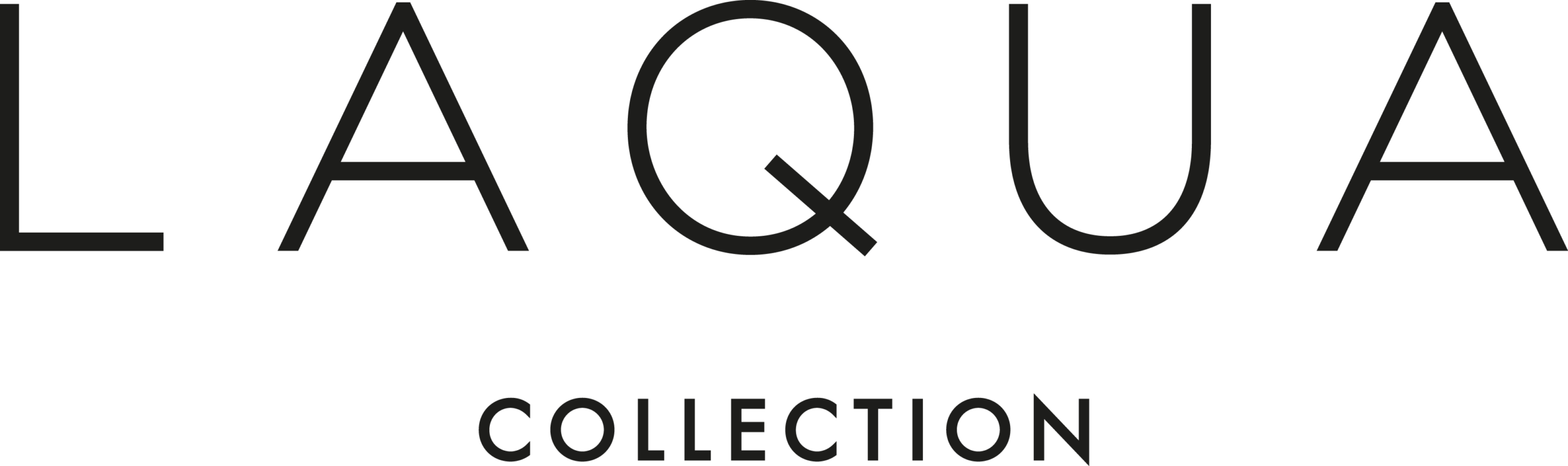 Laqua Collection