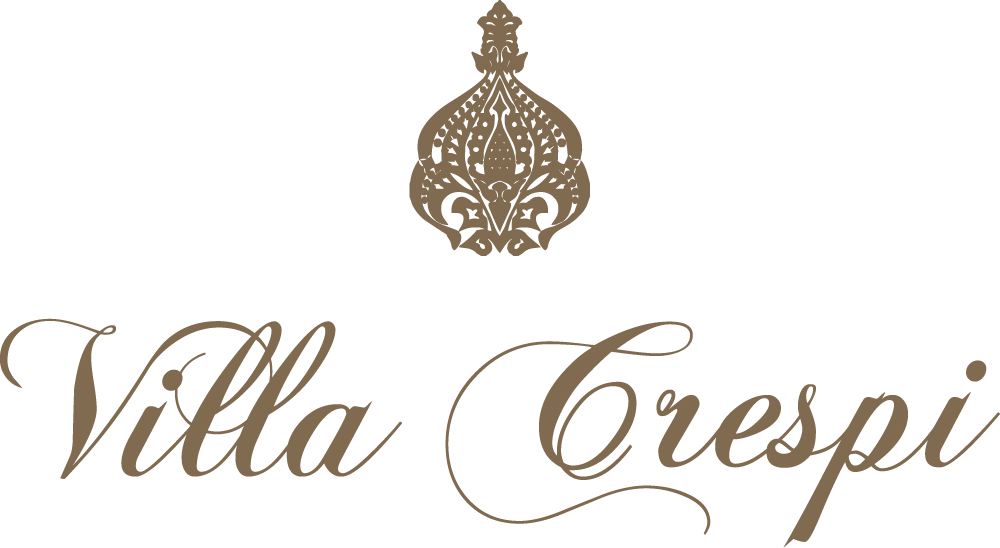 Relais Villa Crespi